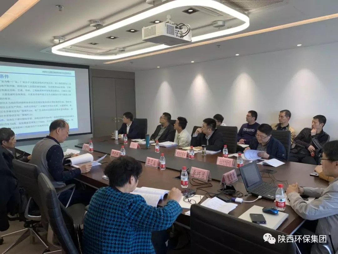 1555287987511018J4wS.jpg 640.webp (4).jpg