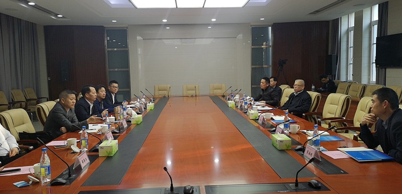 1555372971834891NK4f.jpg 微信圖片_20190415182350_副本.jpg