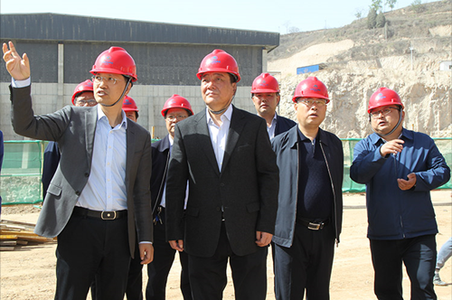 1555546825701456lqKd.png 201904180810.png