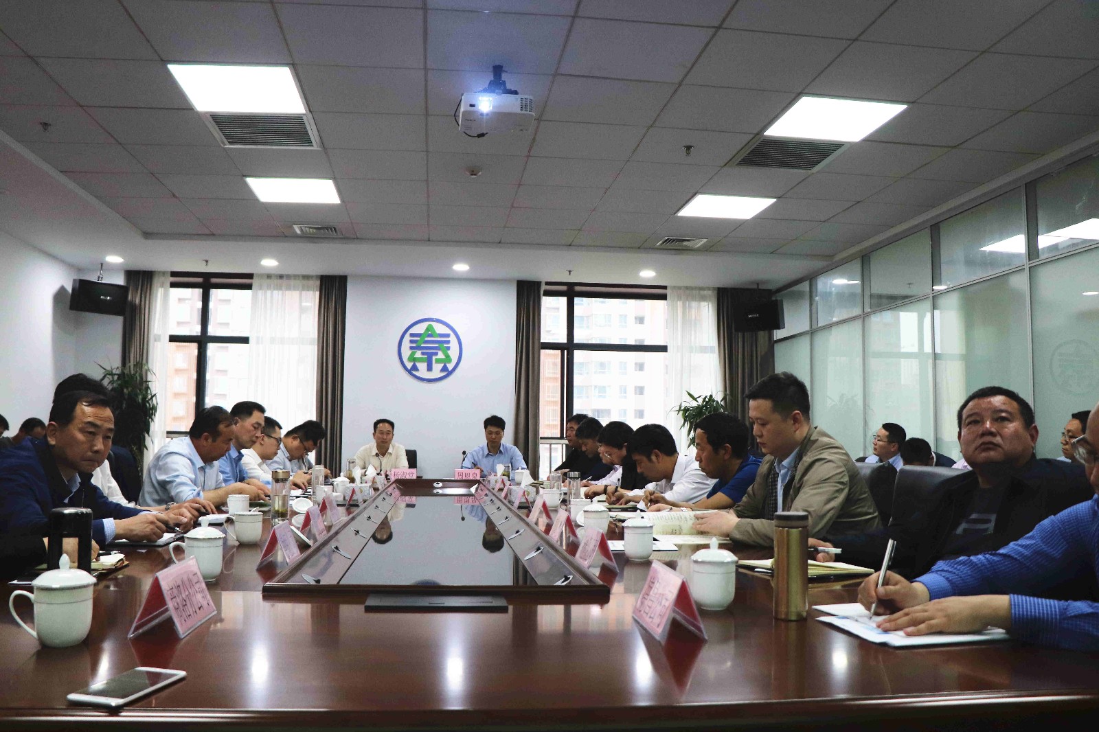 1555978695214033cbDg.jpg IMG_1611wps圖片_副本.jpg