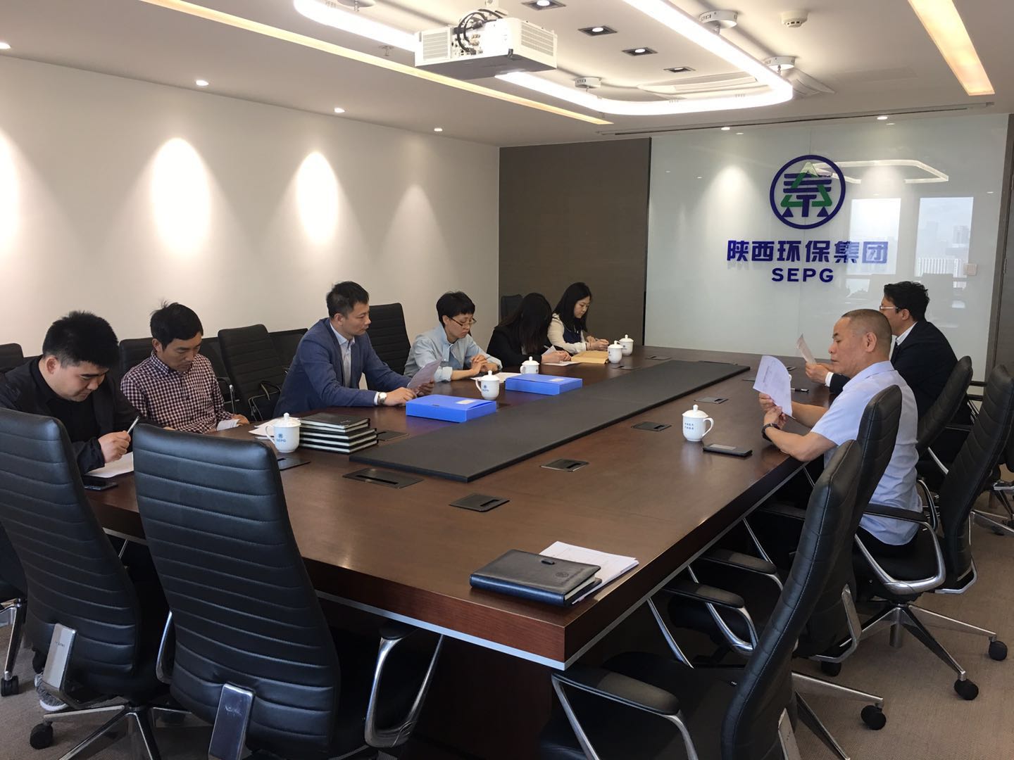 1556239306292870k9eq.jpg 國資委紀(jì)檢組檢查.jpg