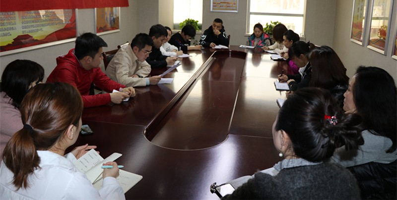 1556239479253953Xano.jpg 學習'‘三秦楷模“先進事例_副本.jpg