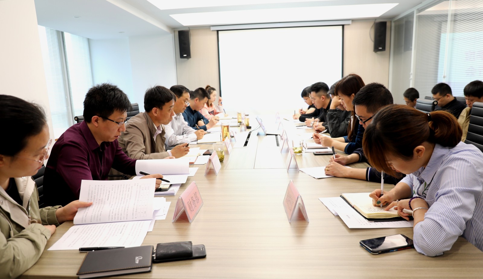 15562396034780850CZJ.jpg mmexport1556161371673.jpg