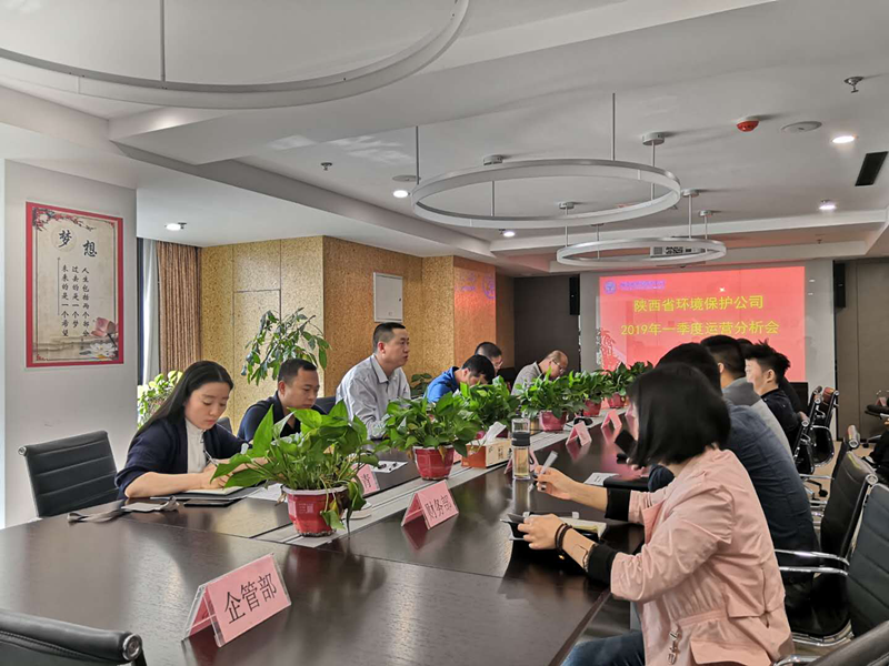 1556410555956876nhyK.png 圖片1_副本.png