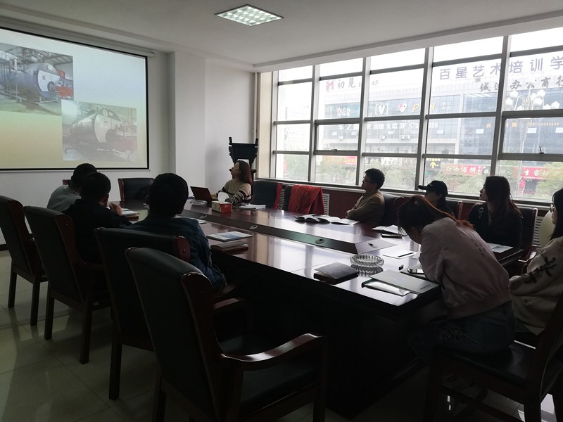 1556528076166311DyYd.jpg QQ圖片20190428154136_副本.jpg