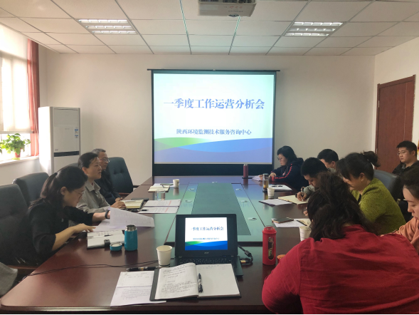 1556535521519100IX75.png 圖片6.png