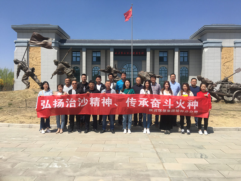 1557016052203459sl3t.jpg IMG_0322_副本.jpg