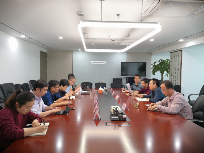 1557108279939225YY3I.png 圖片10.png