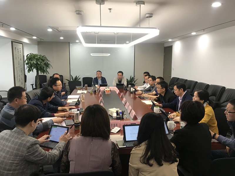 15571393879008158ugK.jpg 1_副本.jpg