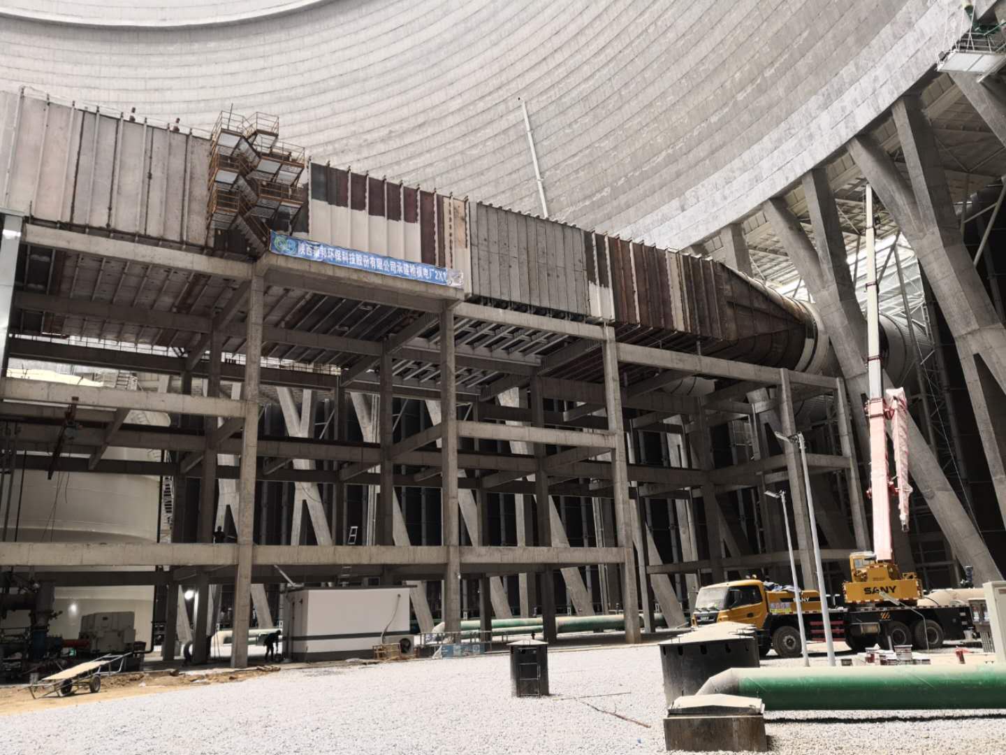 1557278069568087ldD6.jpg 微信圖片_20190507172329.jpg