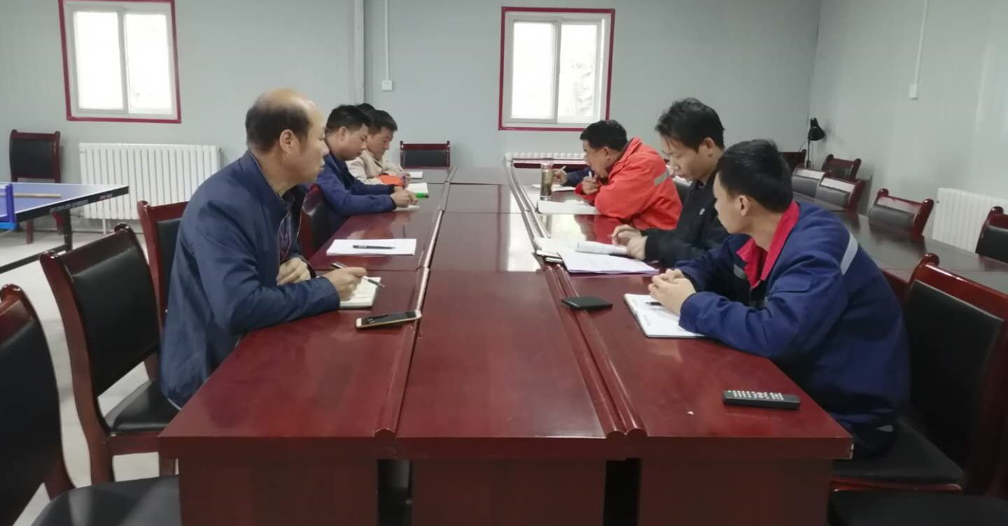 1557361517413321OLmr.png 圖片1.png