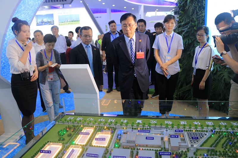 1557570947865713w6VM.jpg 魏省長2_副本.jpg