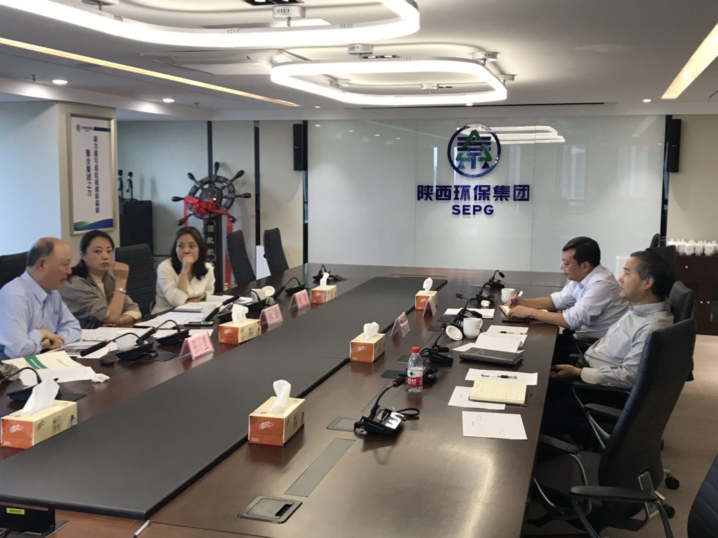 155770361022974561k1.jpg 微信圖片_20190510183703.jpg