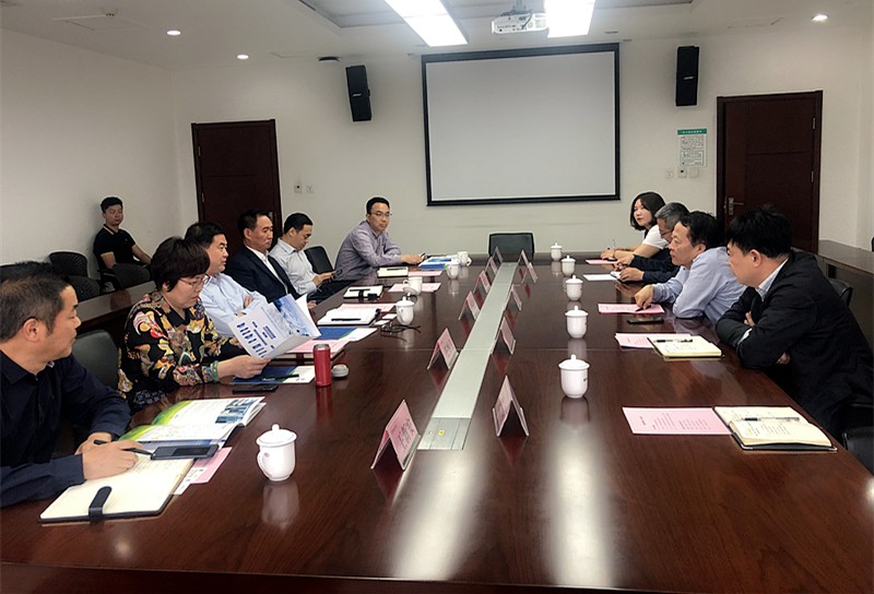 1557966041103689v0n9.jpg 微信圖片_20190515150648_副本.jpg