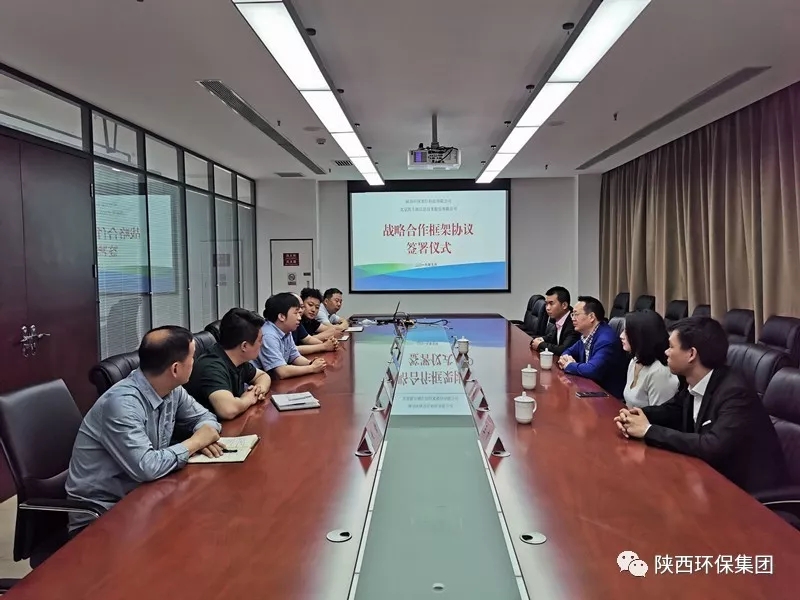 1558244266593953t53m.jpg 640.webp (2).jpg