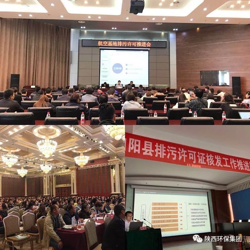 15582444956878331cng.jpg 640.webp.jpg