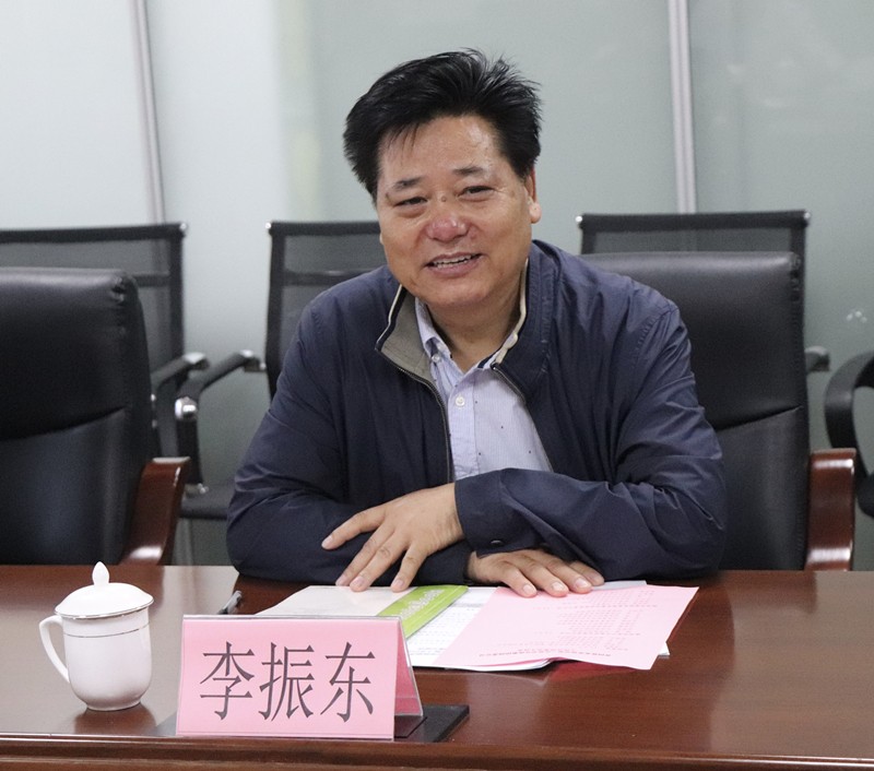 1558244990159790Dxqg.jpg 45a12f77c2120b79e90f22eb1ff9735_副本.jpg