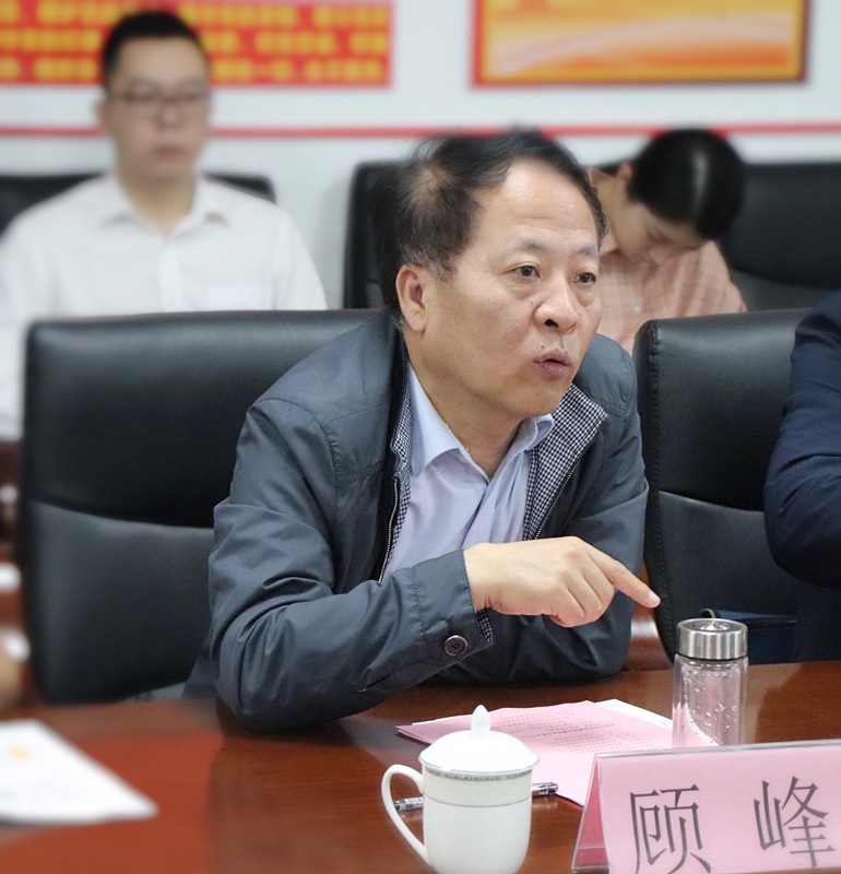 15582450343321914i8a.jpg e63fa2ba45c6af5f35cd5751914c2a4_副本.jpg