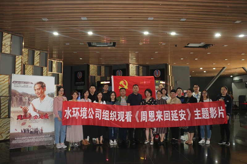 1558396481413604RHLH.jpg 1_副本.jpg