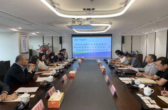 1558485067138074fTs4.png 圖片4.png