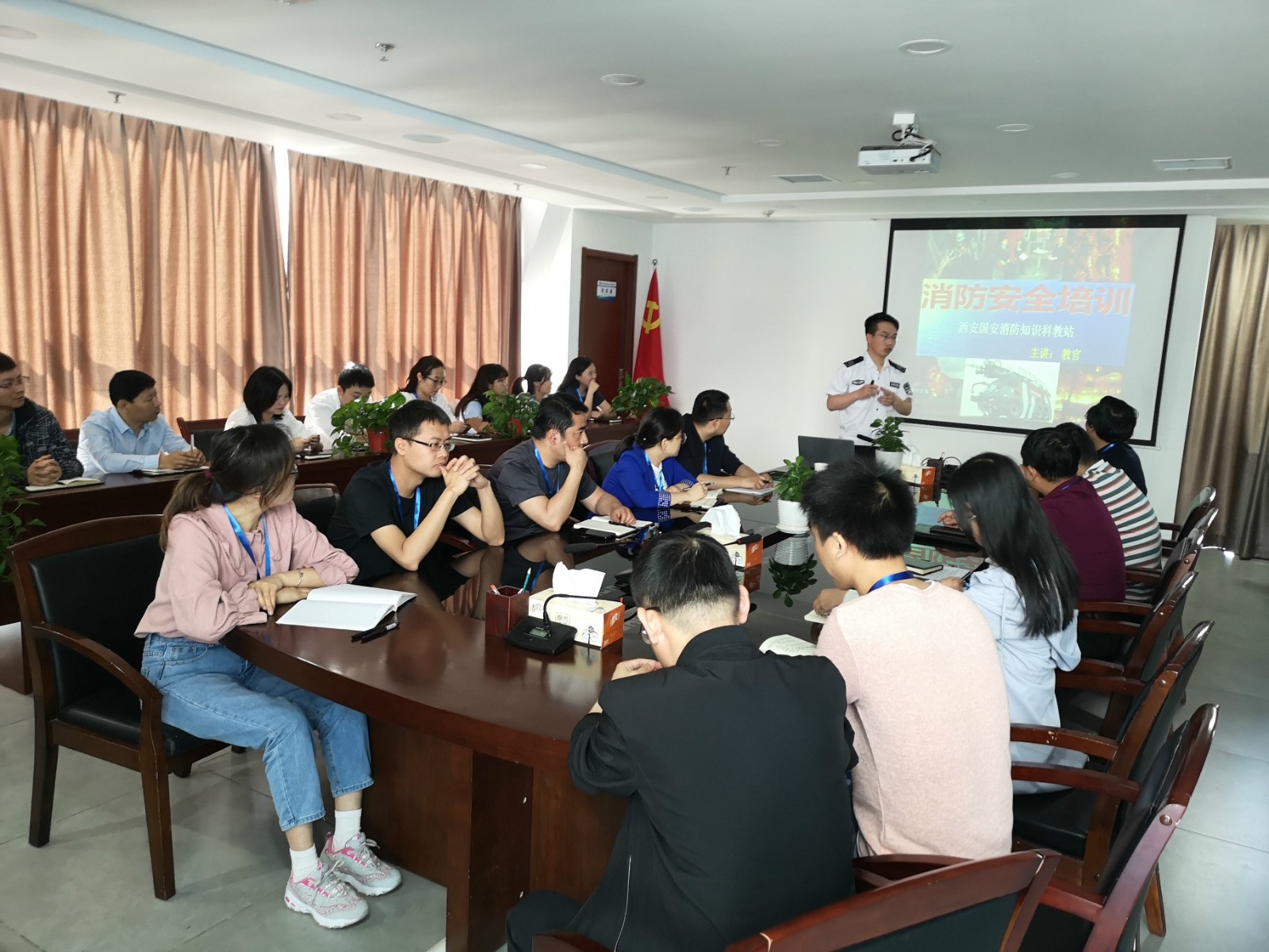 15584854476064084WVG.jpg QQ圖片20190517142947.jpg