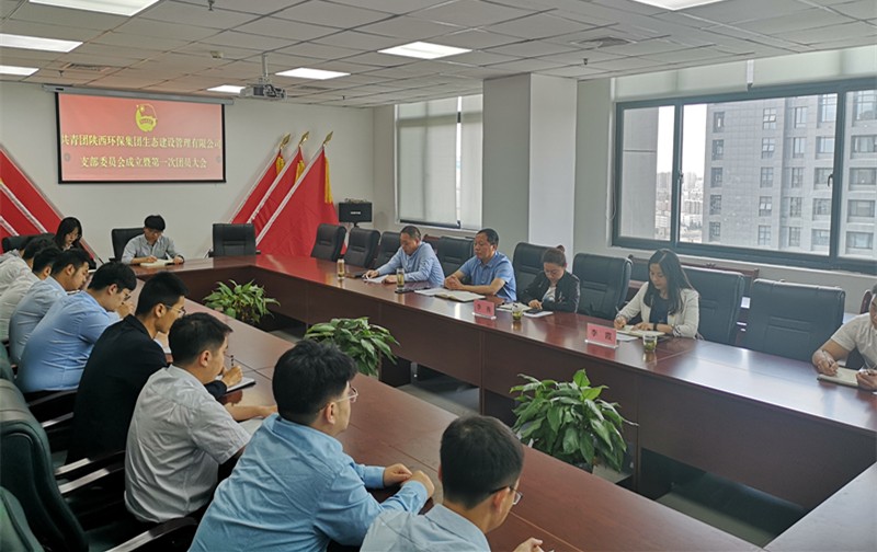 15584856734642115RP5.jpg 微信圖片_20190520233057_副本.jpg