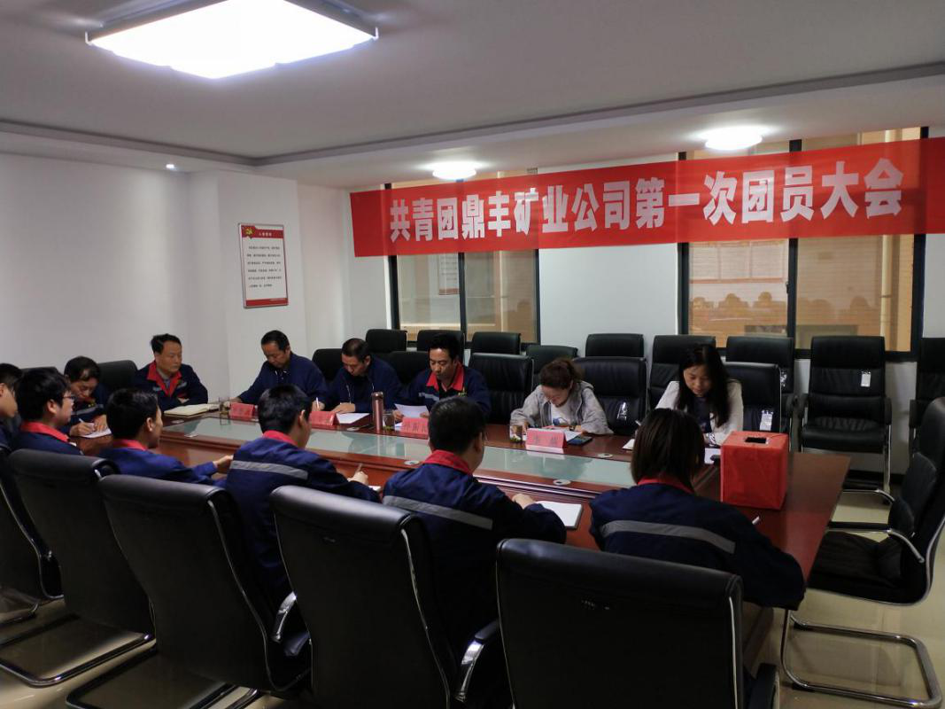 1558569666925571vksF.png 12.png