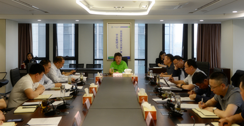 1559089083987853pHHH.jpg 201905281727.jpg