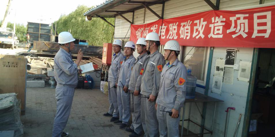 1559455626497392FLlZ.png 圖片1.png