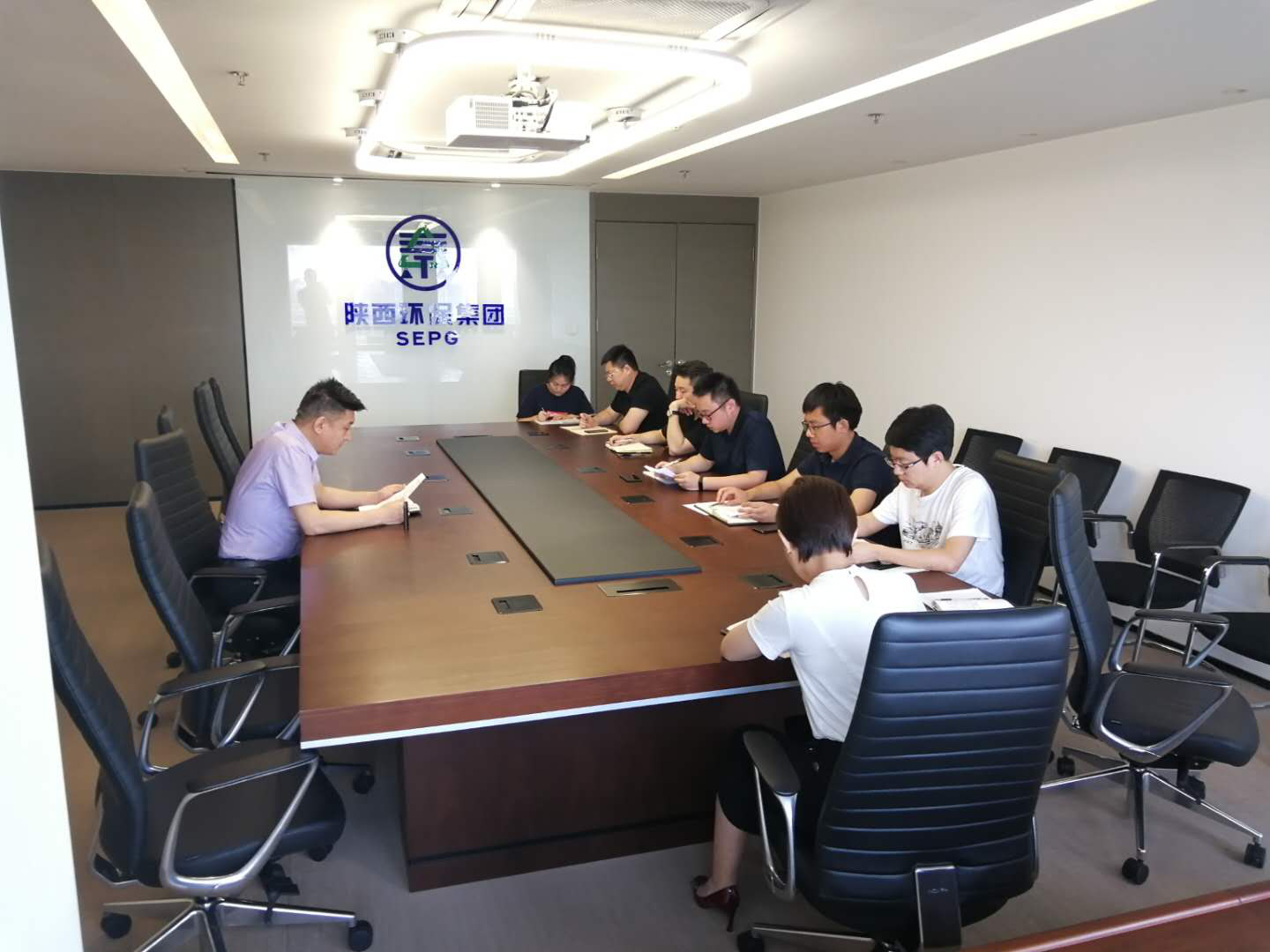 15595698497505464NKA.png 圖片100.png