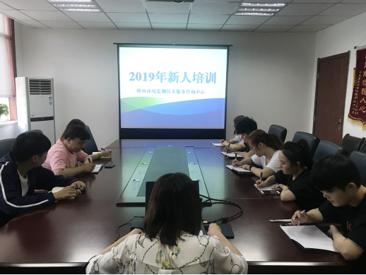 15602114813508489W1x.png 圖片2.png