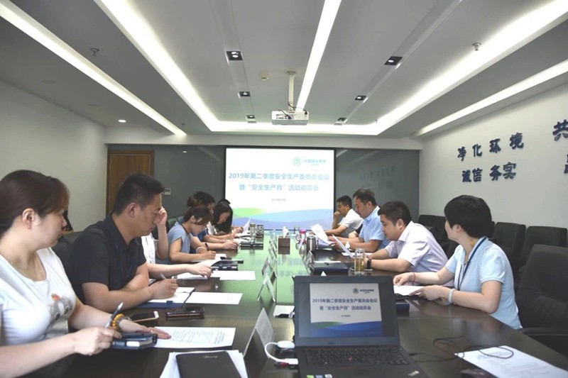 1560729164628504NWId.jpg be256781d08595502ad55ca2d97ec7a_副本.jpg