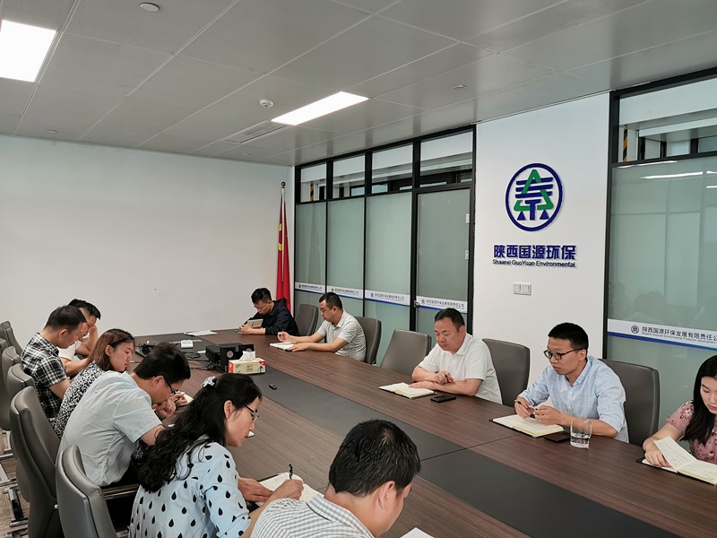 1560817001958625woaB.jpg 照片_副本.jpg