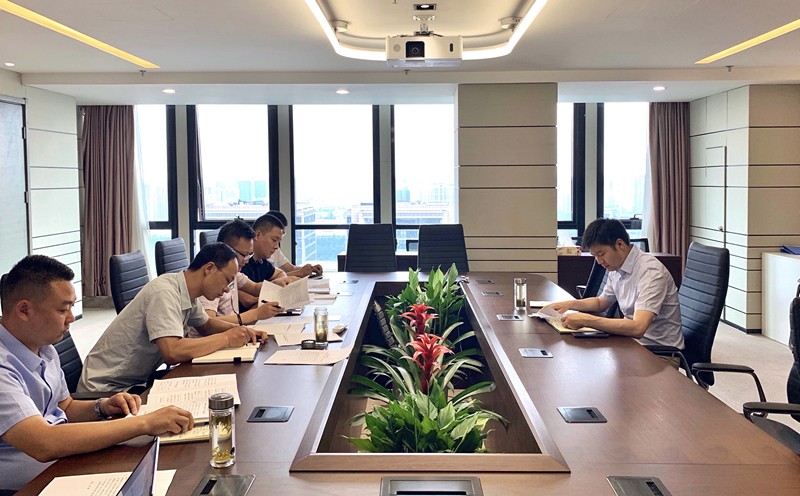 1560903265527277wb35.jpg 微信圖片_201906180823271_副本.jpg