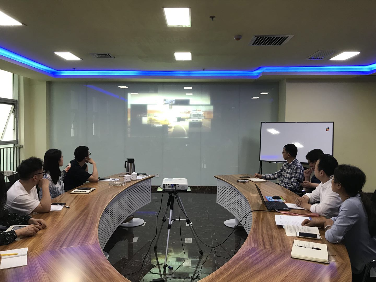 1561264399712877XyUd.jpg 照片2.jpg