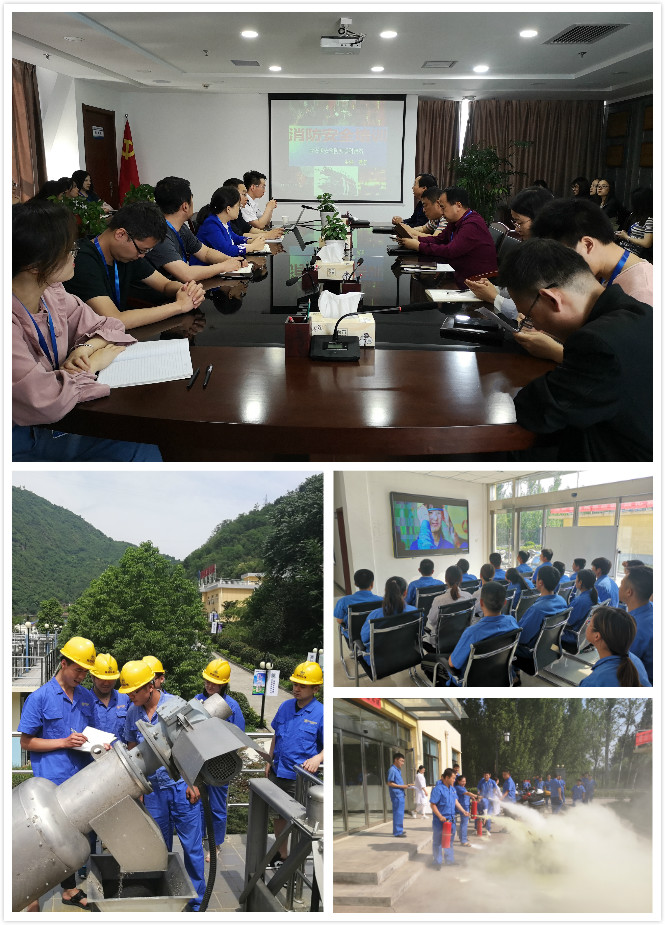 1561452909113031c2jU.jpg 公司消防培訓(xùn)照片1.jpg