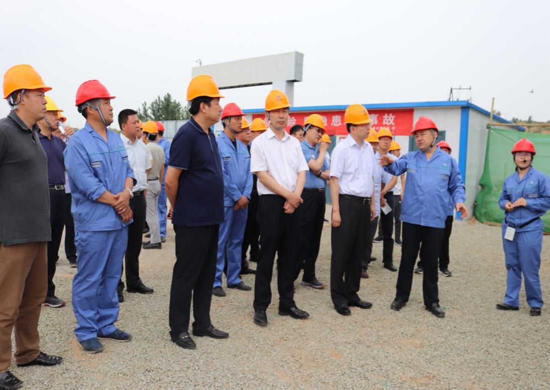 1561452984600020AD7E.png 圖片1.png