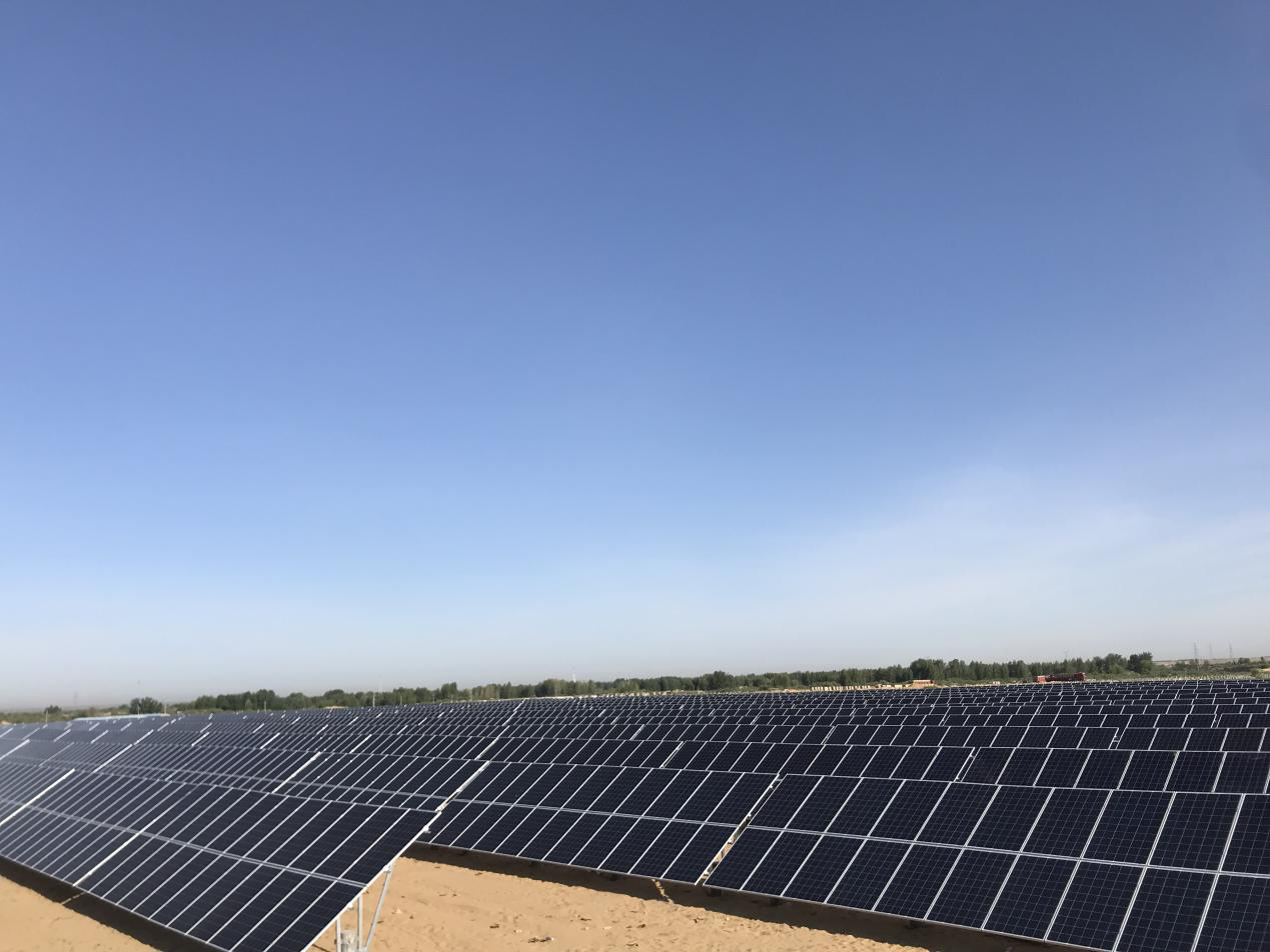 1561593469539754ZZNC.png 2.png