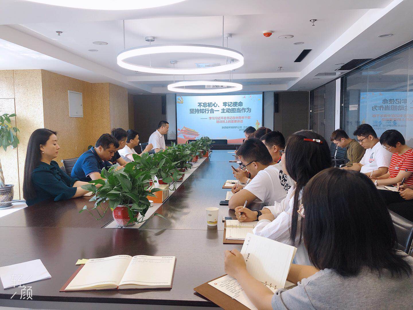 1561593541781819jLsT.jpg 微信圖片_20190626152543.jpg