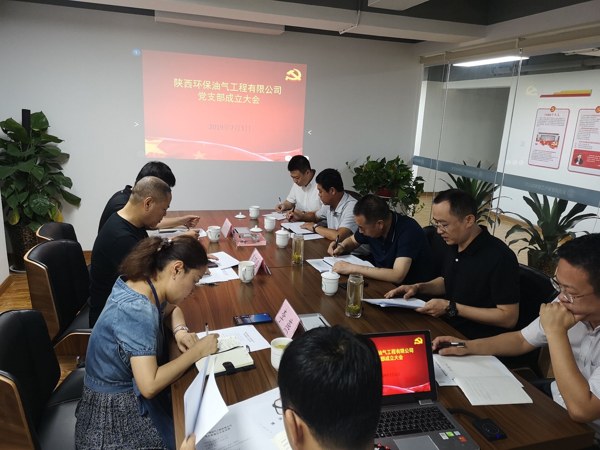 1561981308915740KEz7.jpg QQ圖片20190701162824.jpg