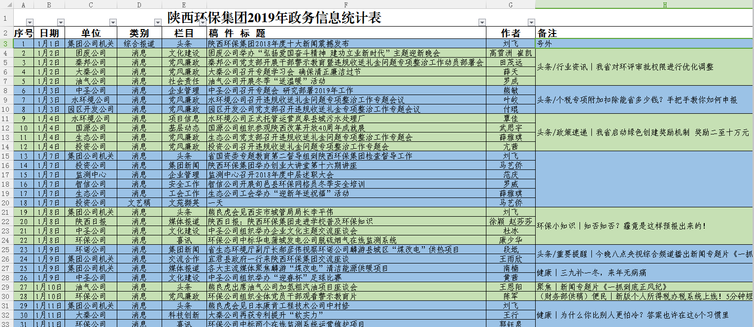 1562113895890156hYXB.png QQ圖片20190702195640.png