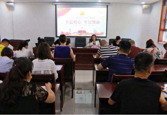 15625838522125038Jl4.png 圖片1.png