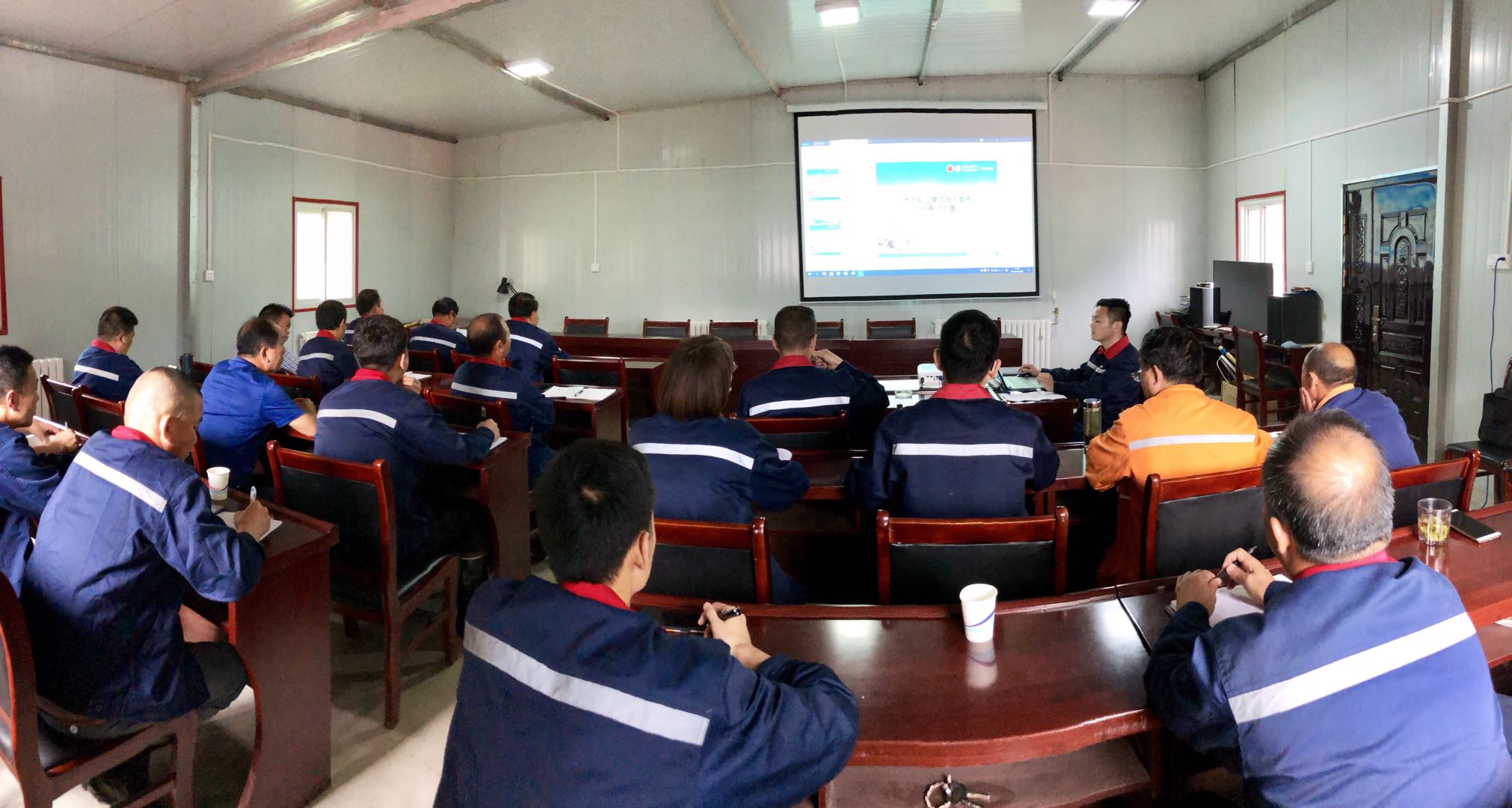 1564098282981380AYYF.jpg 鼎豐公司.jpg