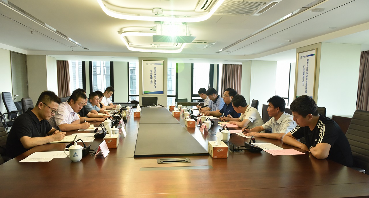 1564445701332547zSLq.jpg 12.jpg