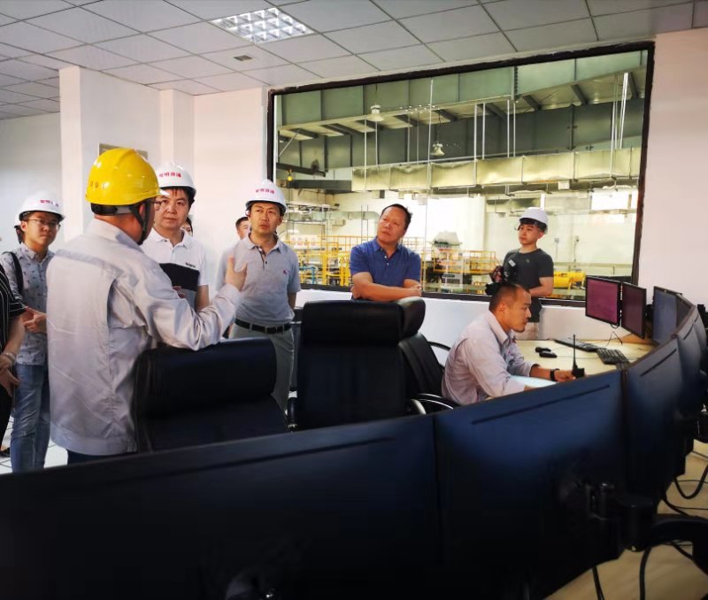 1564703808567372QX3W.jpg 微信圖片_20190801210521.jpg