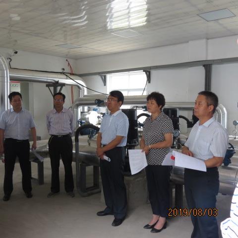 1565049398409106bEL0.jpg 微信圖片_20190805172027.jpg