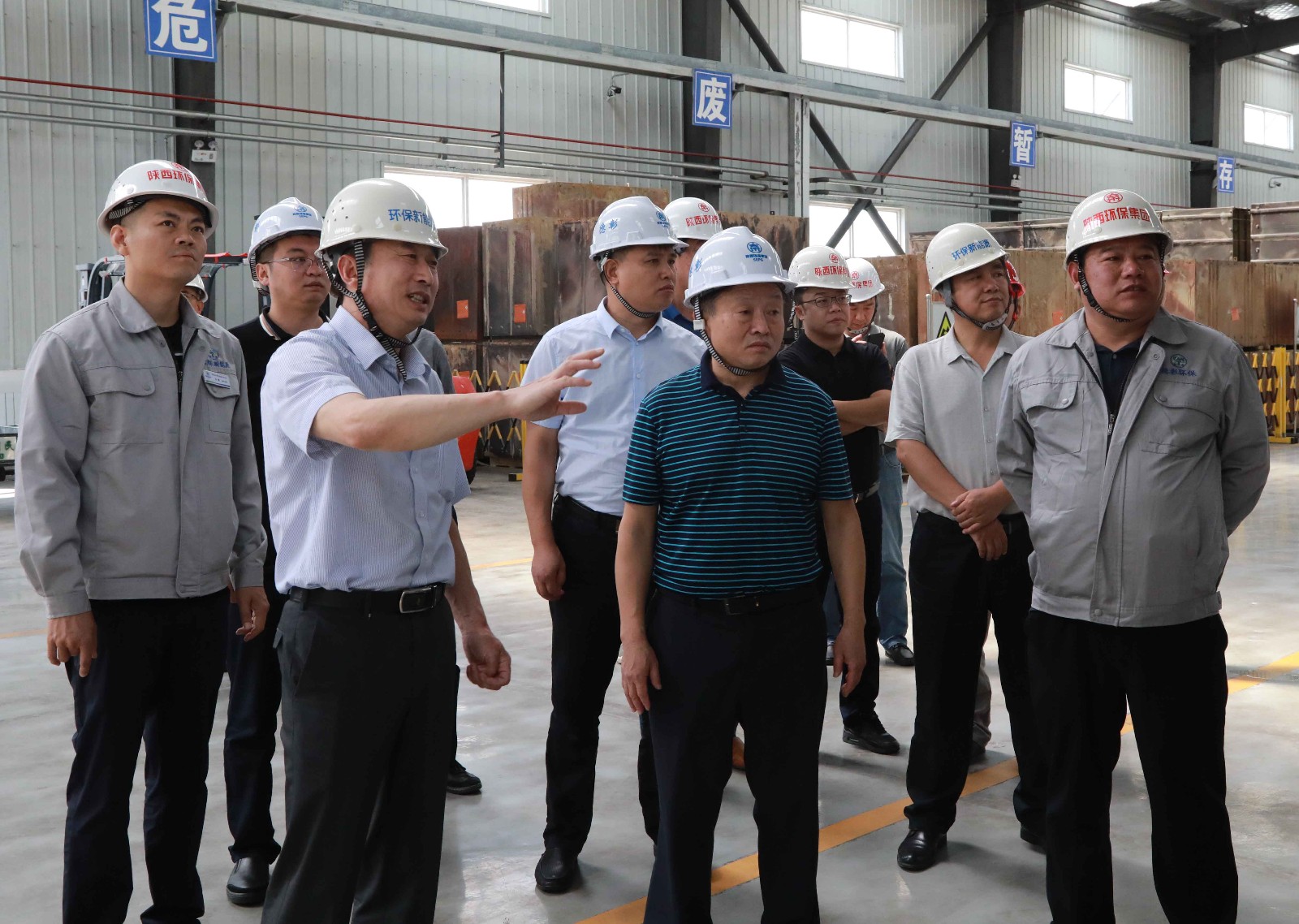 1565829130269294PsOy.jpg 2.jpg