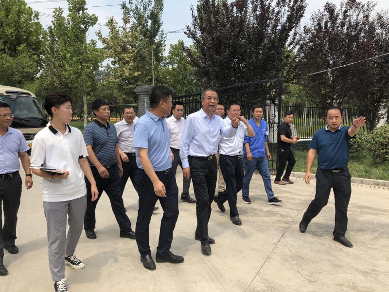 15663511395146806MAt.jpg 5A643101@96B7394B.A6965B5D.jpg.jpg