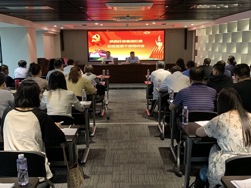 15664325301579277RHX.jpg 201908211636.jpg