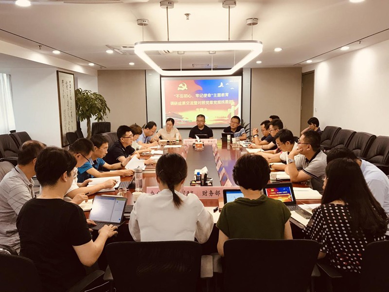 1566951413628697zXIV.jpg 圖片1_副本.jpg